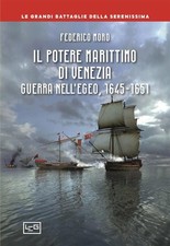 Il Potere Marittimo Di