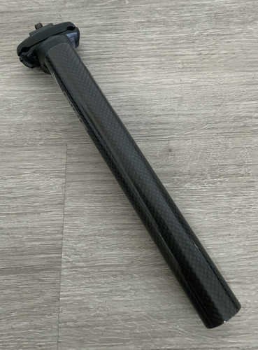 Cannondale reggisella - cannondale,