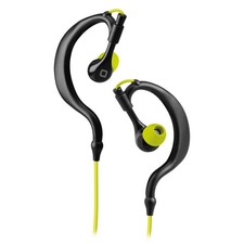 Auricolari sportivi water