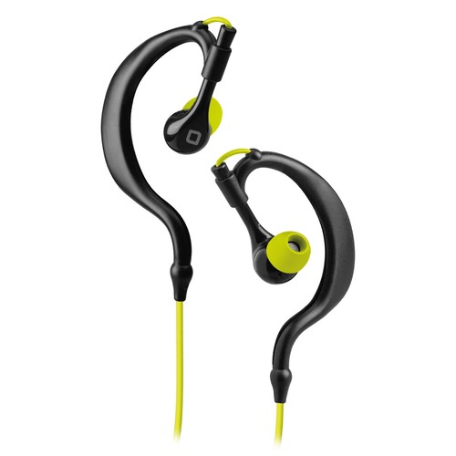 Auricolari sportivi water