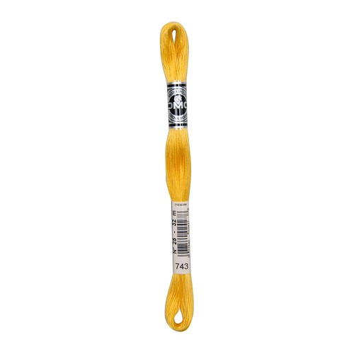 Cotone ricamo mt - cotone, titolo
