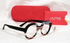 Ultra Limited Ivrea