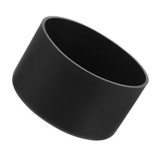  Copri Borraccia Termica Bottiglia Vino Porta Della Tazza Di Silicone