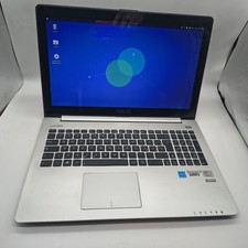 ASUS S500C – i5‑3317U –