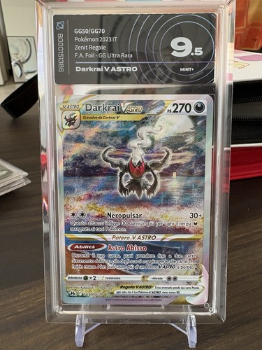 Pokemon darkrai astro - pokemon,