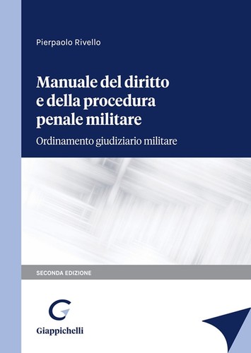Libri pierpaolo rivello - libri,