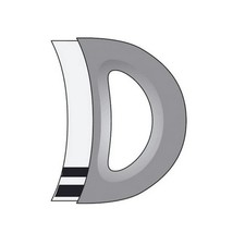 Wmf 08 9563 6200 Perfetto Più