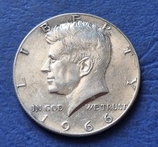 MONETA COIN UNITED STATES