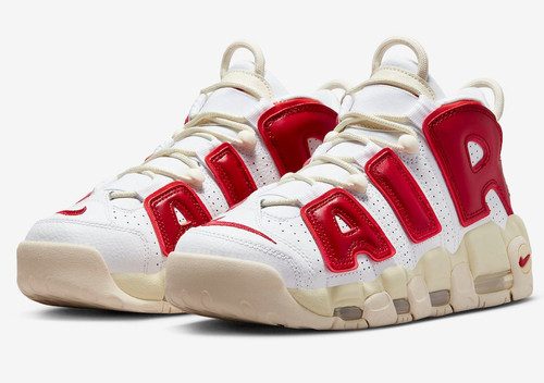 Scarpe sneaker nike air - nike, more