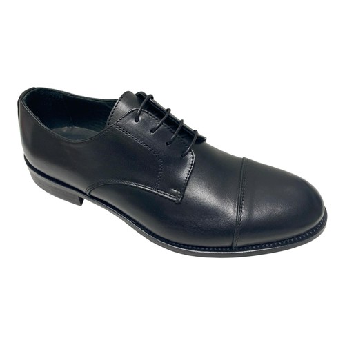 Scarpe derby cerimonia - derby,