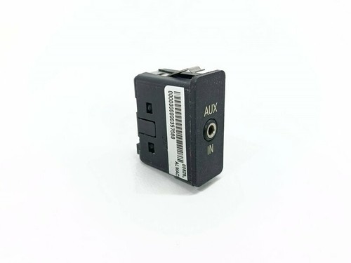 61316930561 electronics module