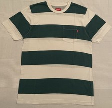 T-shirt Supreme