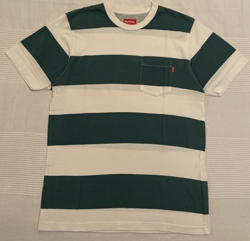 Shirt supreme - t-shirt,