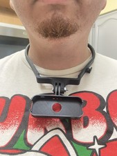 Leap Motion Controller Gen 1