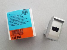 BTICINO 336984 PRESA BTICINO LIVING LIGHT TECH 8 PIN VIE MONITOR VIDEOCITOFONO