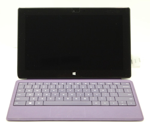 Microsoft surface pro - surface,