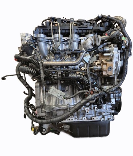 G8da motore completo - g8da, /