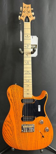 Tastiera prs chitarra - nf, 53