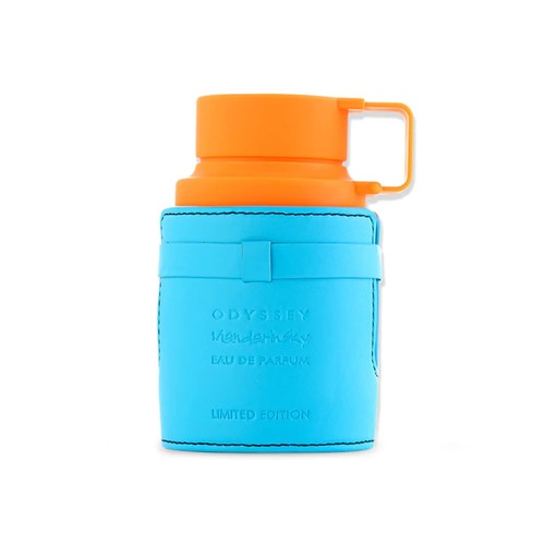 Armaf odyssey mandarin - armaf, eau