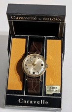 Orologio Vintage Mid Century