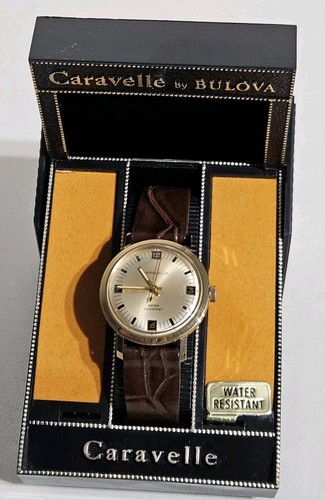 Orologio vintage mid century - orologio,