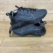 Scarpe Nike React Uomo Taglia