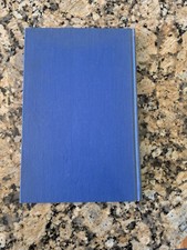 William D GANN / 45 Years in