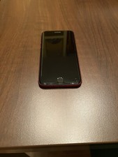 APPLE IPHONE SE2020 SECONDA
