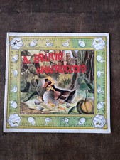 COLLANA LE FAVOLE DEI BIMBI