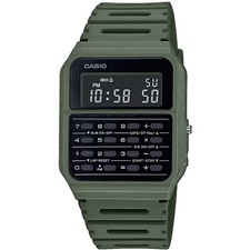 CASIO CA-53WF-3BDF OROLOGIO