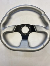 Simoni Racing Volante