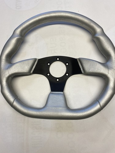 Simoni racing volante - simoni,