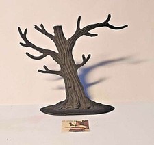 Accessorio x Soldatini Comansi