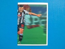 Figurine Calciatori Panini