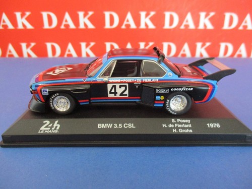 Die cast modellino - cast, 1/43