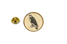 spilla pin pin's spille