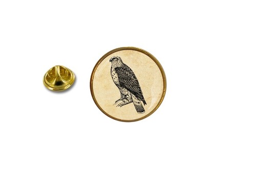 Spilla pin - pin's, spille