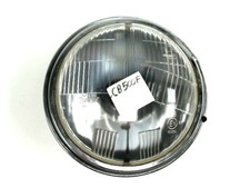 faro anteriore per HONDA CB 500 FOUR 1971-1977 1974 usato 102702
