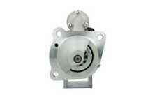 Motorino di Avviamento Adatto