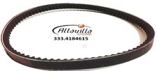 CINGHIA ALTERNATORE LOMBARDINI