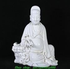 Statua Persona Popolo Sovrano