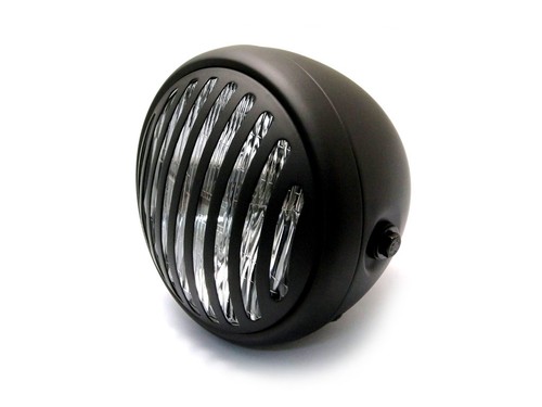 Faro proiettore per yamaha