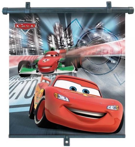 Disney tendine parasole - disney,