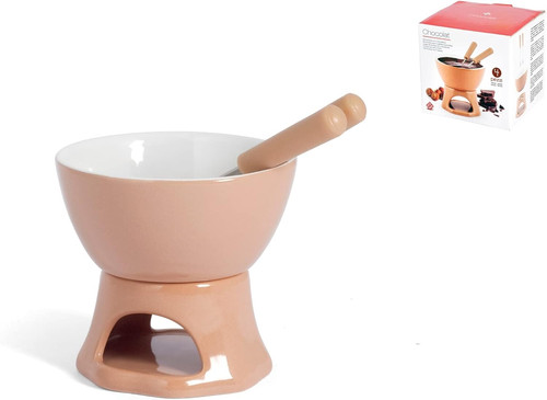8651100 servizio fonduta - servizio,