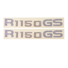Adesivi per R 1150 GS ADVENTURE compatibili , varie colorazioni