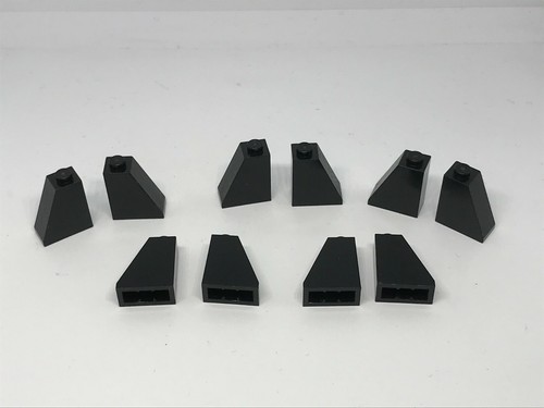 Lego 10x pendenza x 2 - 10x,