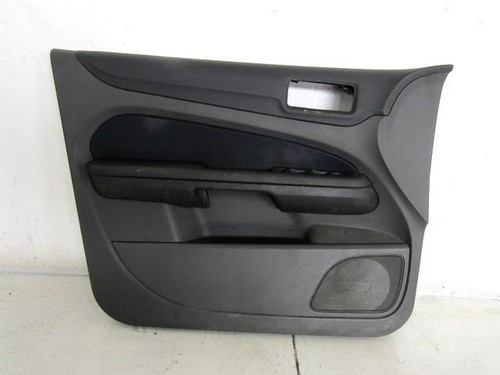 4m51 a23943 pannello interno - 4m51-a23943-c,