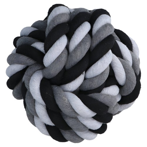 Floss toss dental rope extreme - floss,