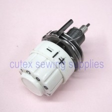 Gruppo tensione macchina da