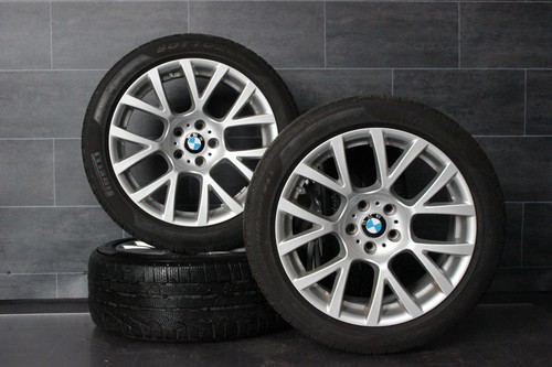 Originale bmw 7er f01 - f01, f3